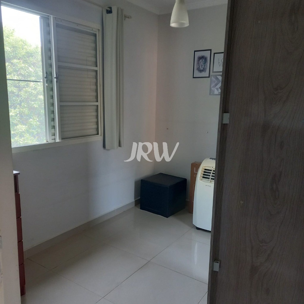 Apartamento, 2 quartos, 42 m² - Foto 9