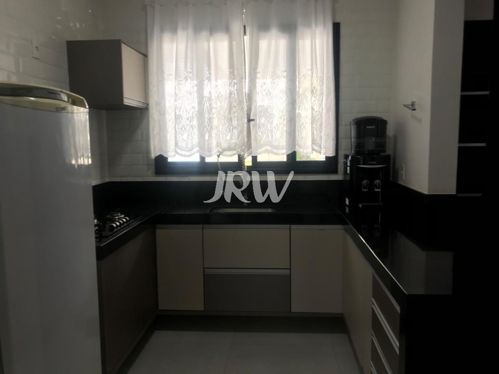 Casa de Condomínio à venda com 3 quartos, 150m² - Foto 6