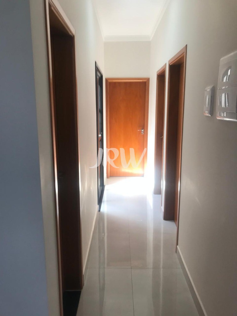 Casa de Condomínio à venda com 3 quartos, 150m² - Foto 7
