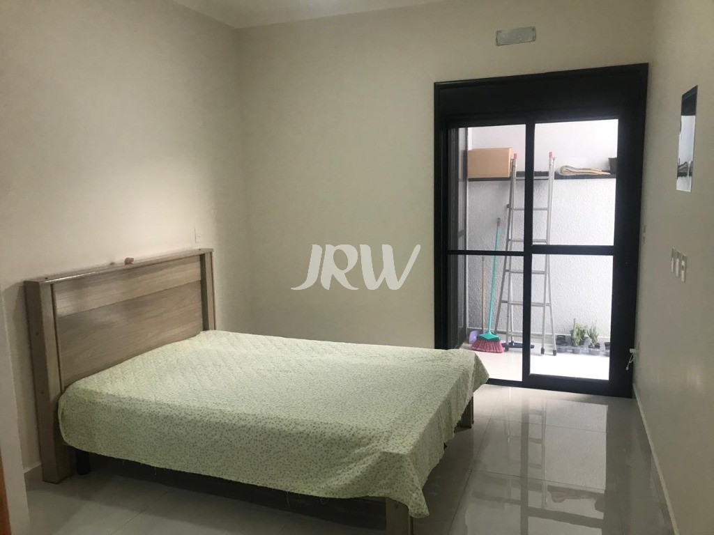 Casa de Condomínio à venda com 3 quartos, 150m² - Foto 12