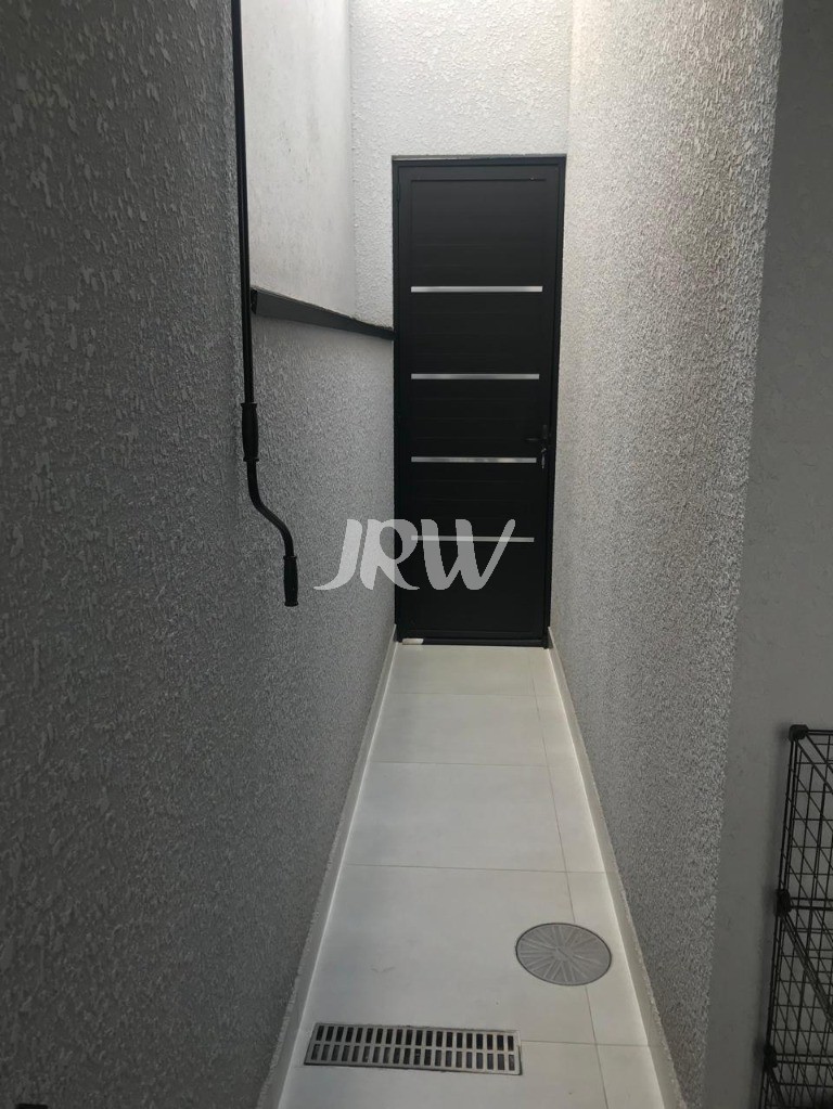 Casa de Condomínio à venda com 3 quartos, 150m² - Foto 15