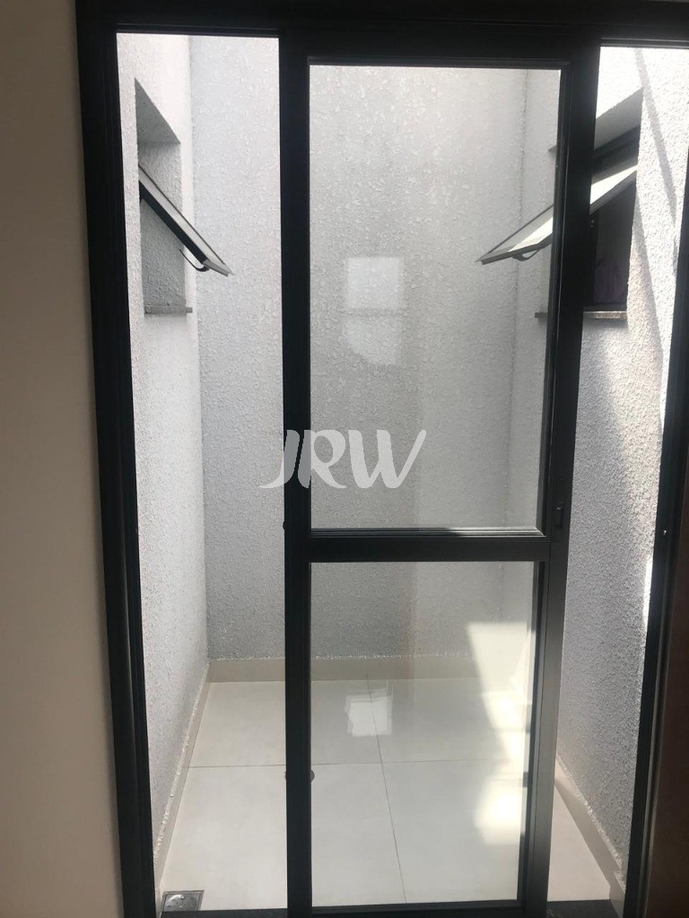 Casa de Condomínio à venda com 3 quartos, 150m² - Foto 10
