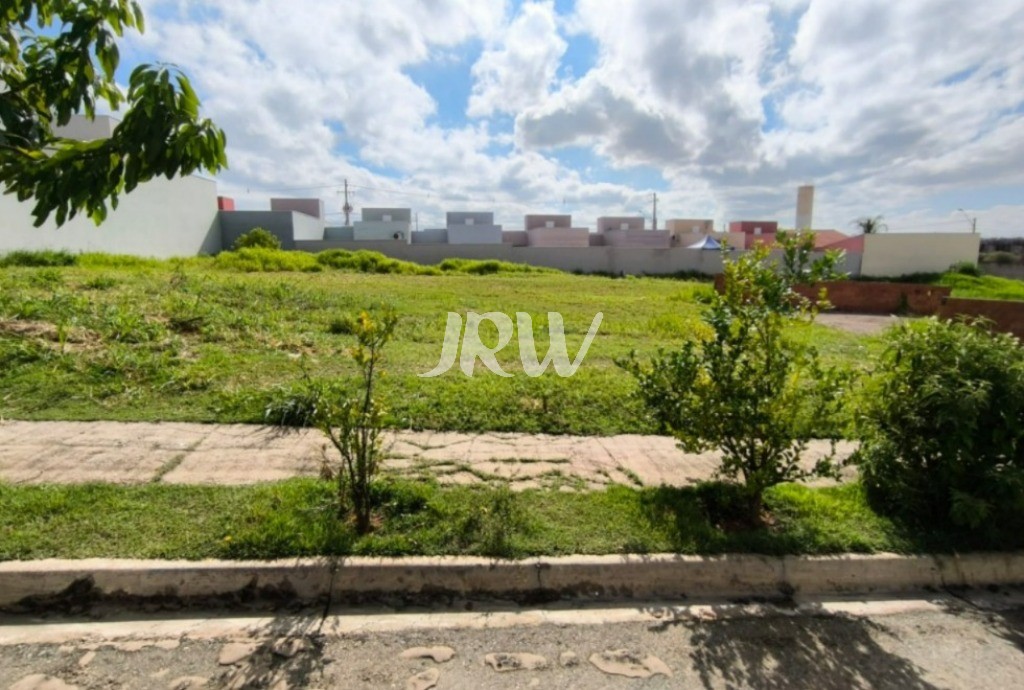 Terreno, 210 m² - Foto 1