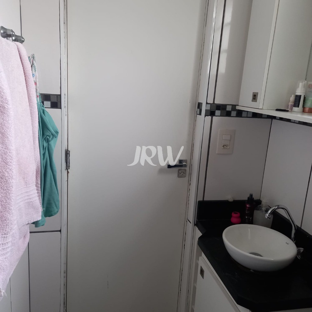 Apartamento, 2 quartos, 42 m² - Foto 5