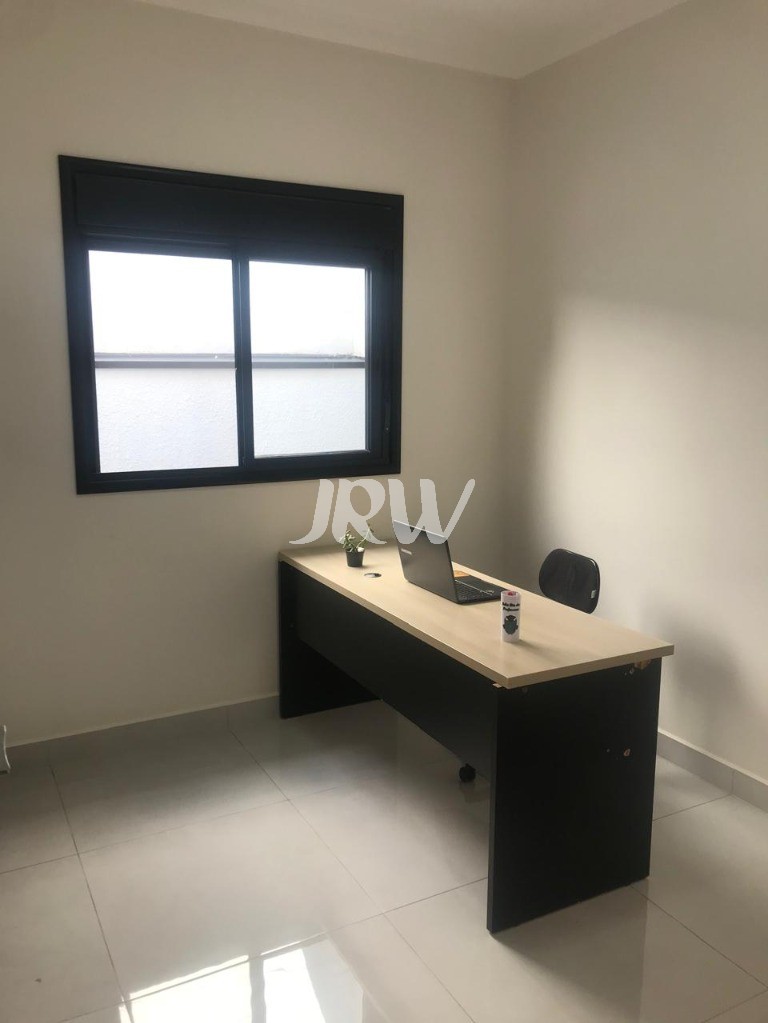 Casa de Condomínio à venda com 3 quartos, 150m² - Foto 8