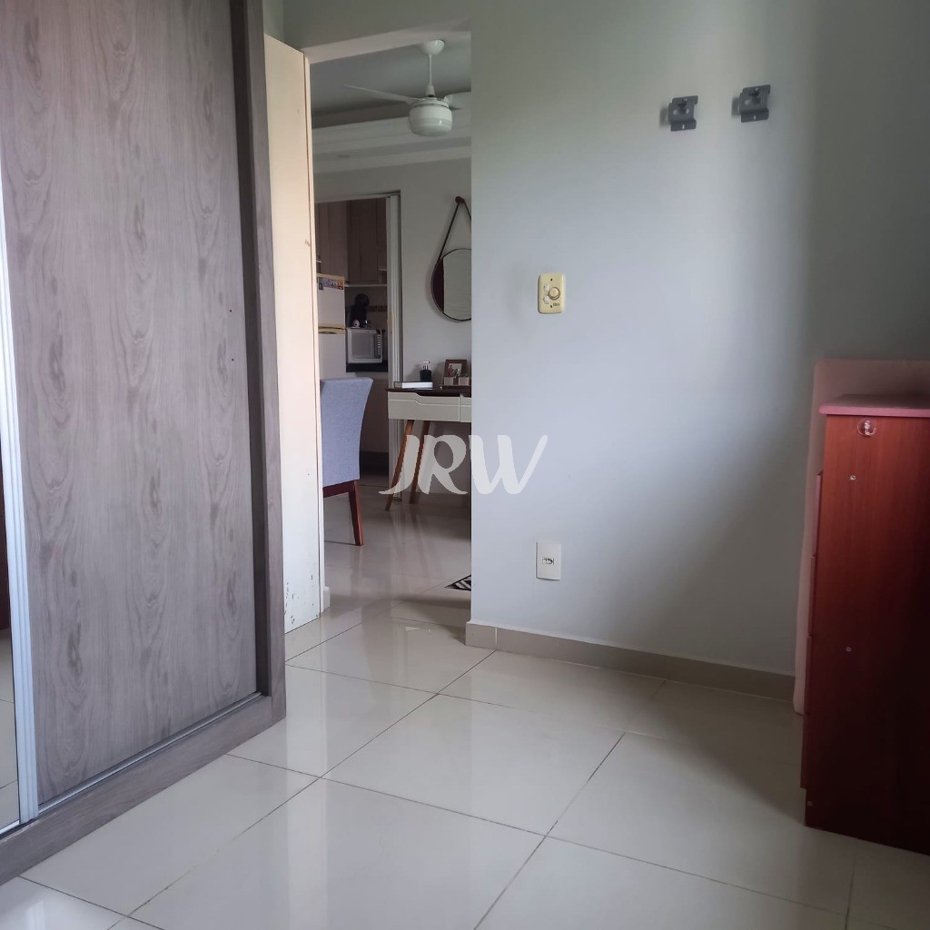 Apartamento, 2 quartos, 42 m² - Foto 10