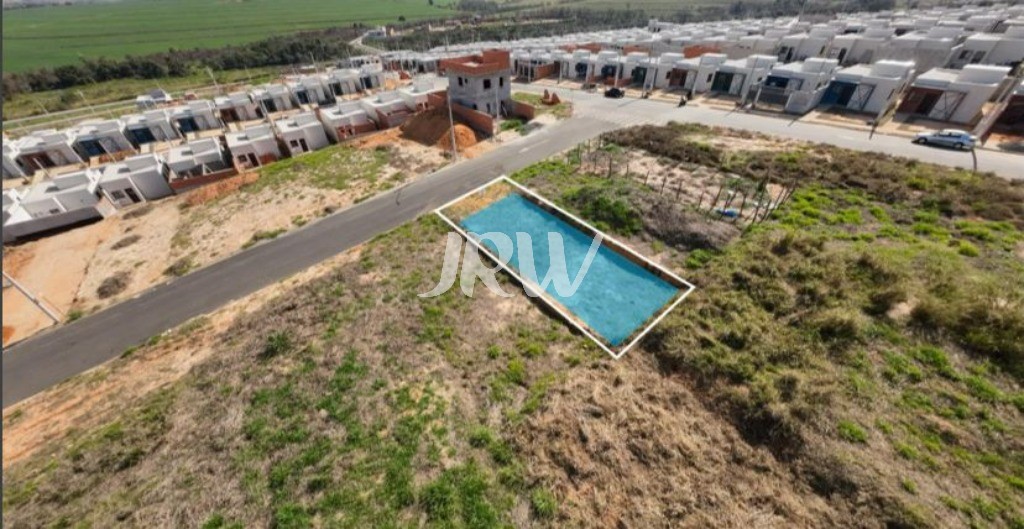 Terreno, 150 m² - Foto 3