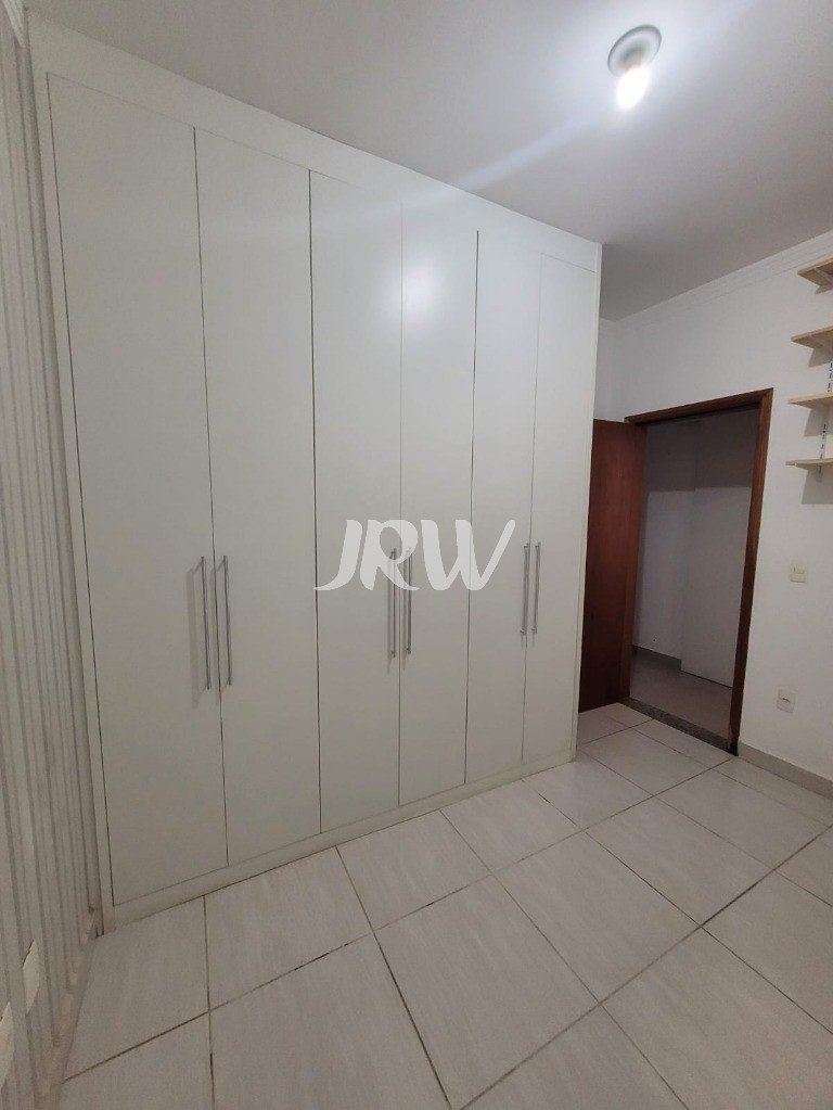 Casa de Condomínio à venda com 3 quartos, 150m² - Foto 3