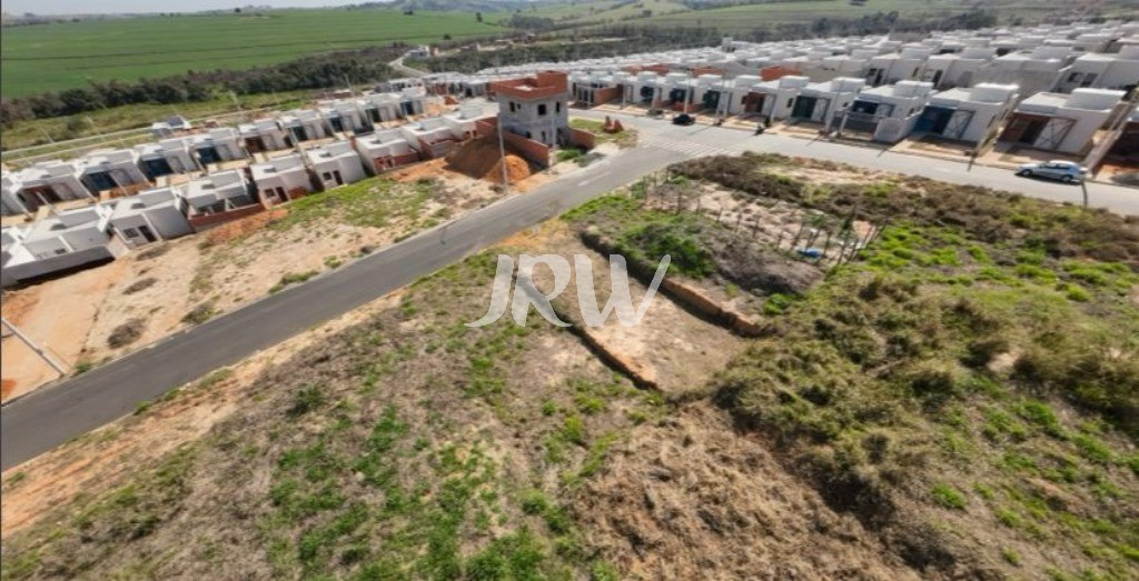 Terreno, 150 m² - Foto 2