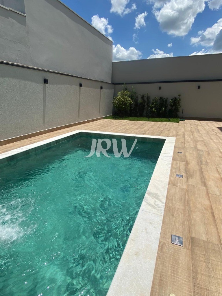Casa, 3 quartos, 300 m² - Foto 25