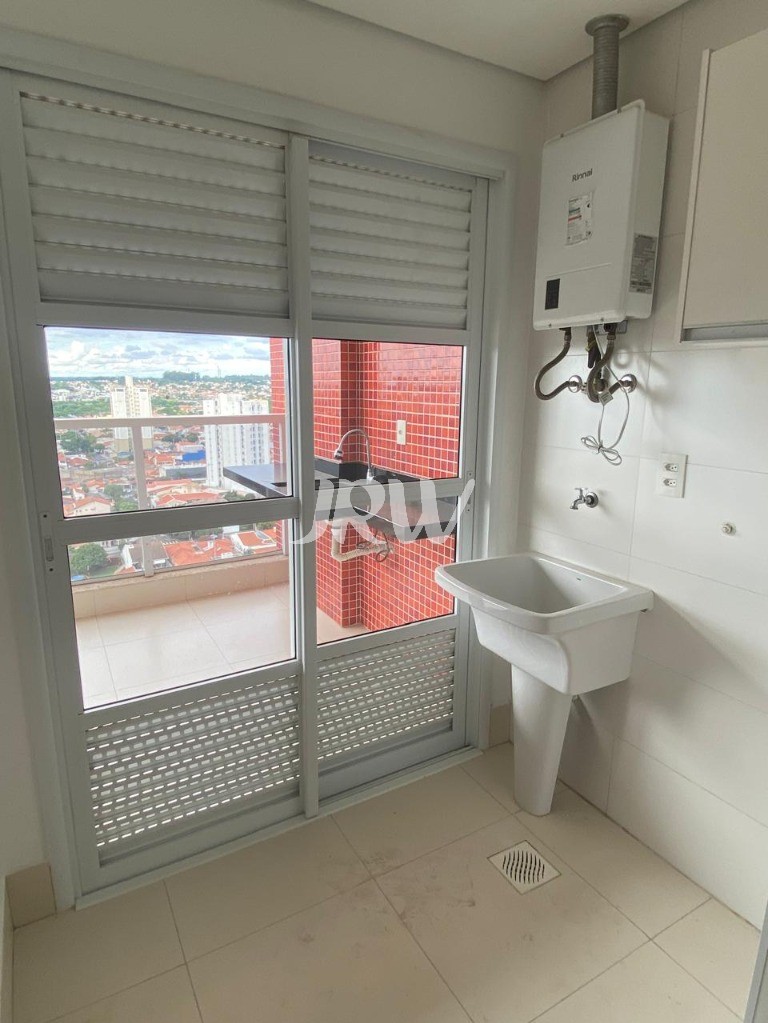 Apartamento, 3 quartos, 98 m² - Foto 5