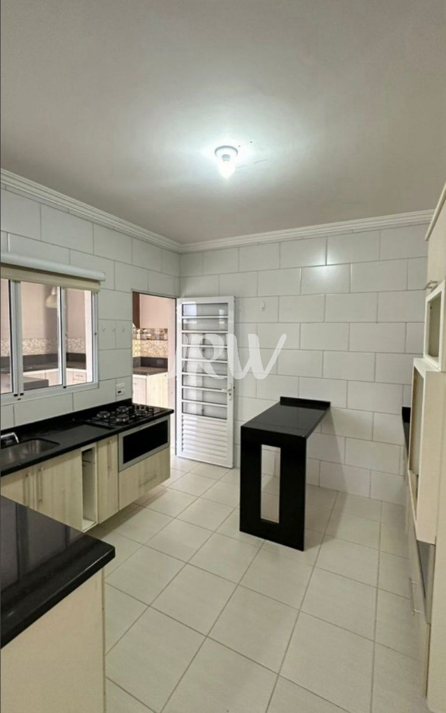 Casa, 5 quartos, 465 m² - Foto 15