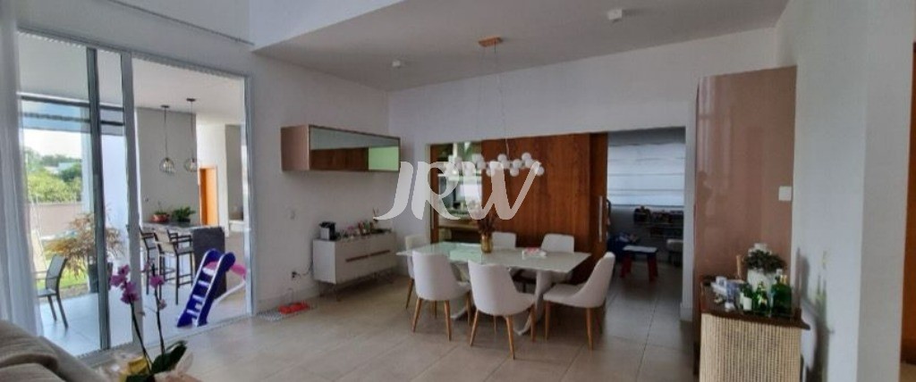Casa, 5 quartos, 465 m² - Foto 7