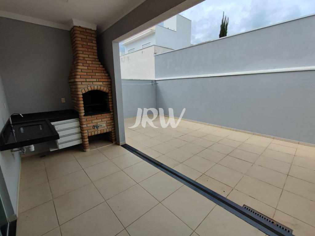 Casa, 3 quartos, 175 m² - Foto 39