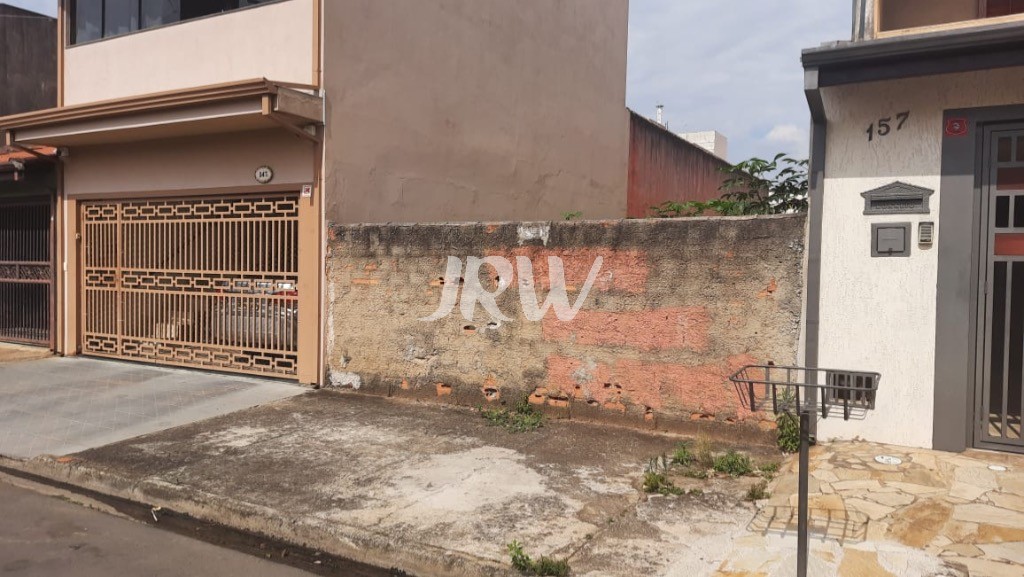 Terreno, 125 m² - Foto 1