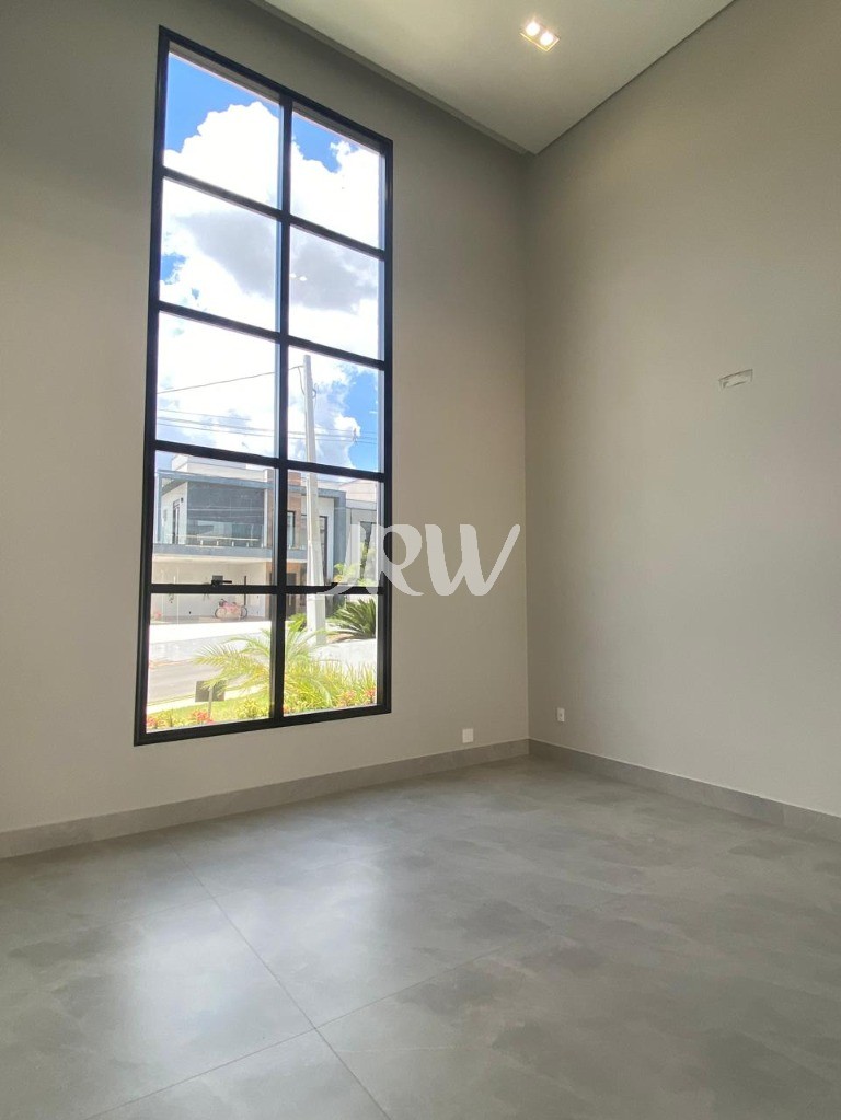 Casa, 3 quartos, 300 m² - Foto 5