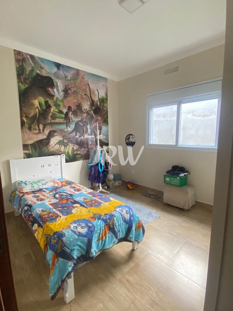 Chácara, 3 quartos, 1000 m² - Foto 9