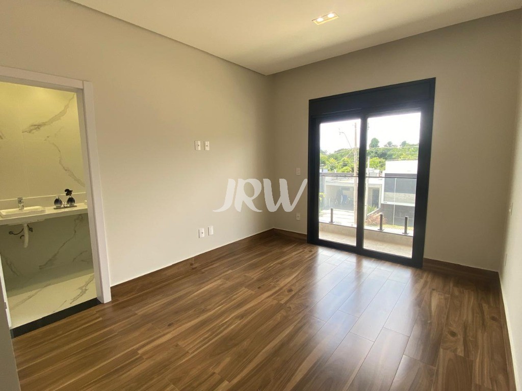 Casa, 3 quartos, 300 m² - Foto 18
