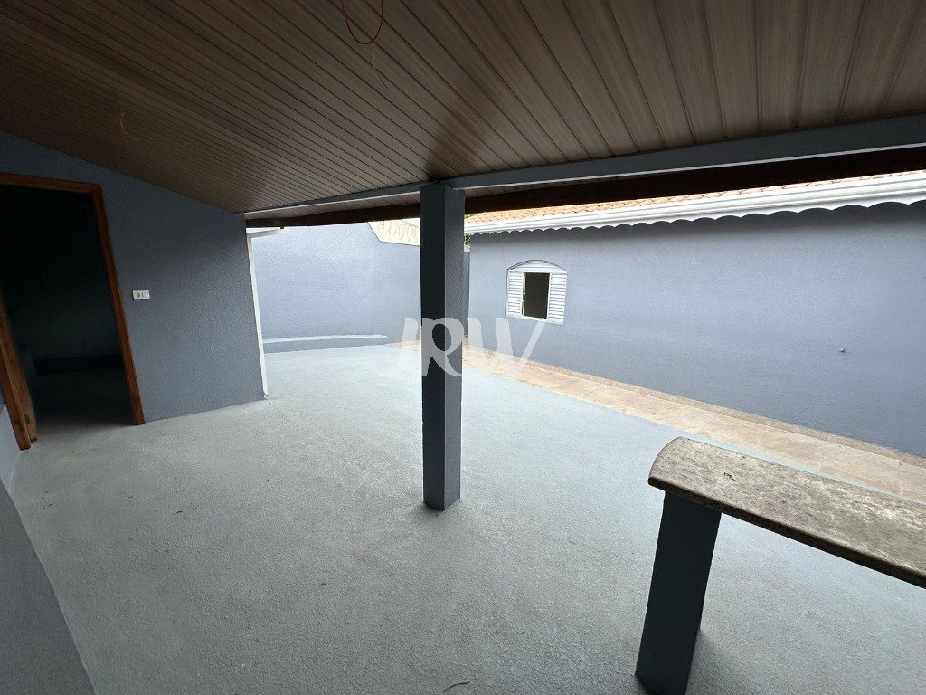 Casa à venda com 2 quartos, 250m² - Foto 29