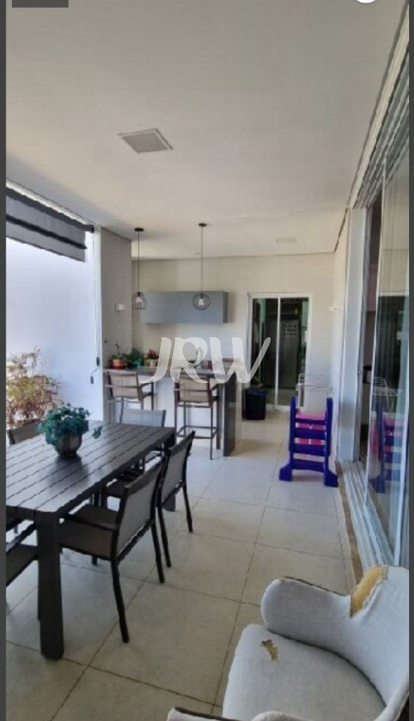 Casa, 5 quartos, 465 m² - Foto 17