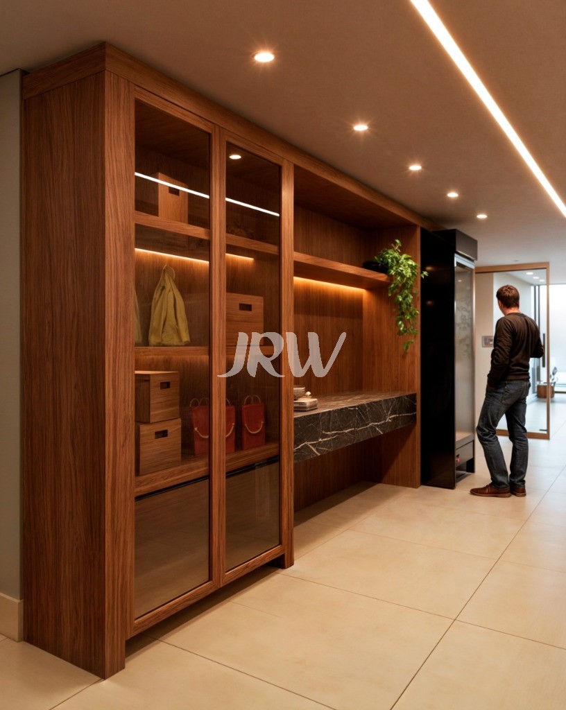 Apartamento, 2 quartos, 85 m² - Foto 12