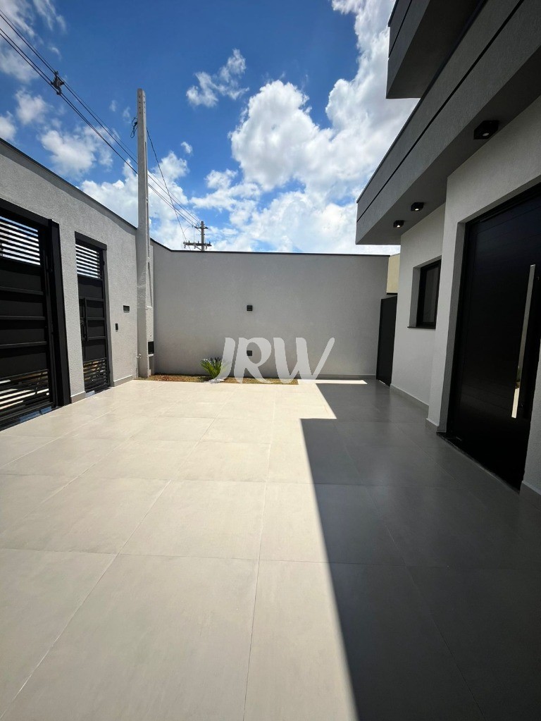 Casa, 2 quartos, 150 m² - Foto 2