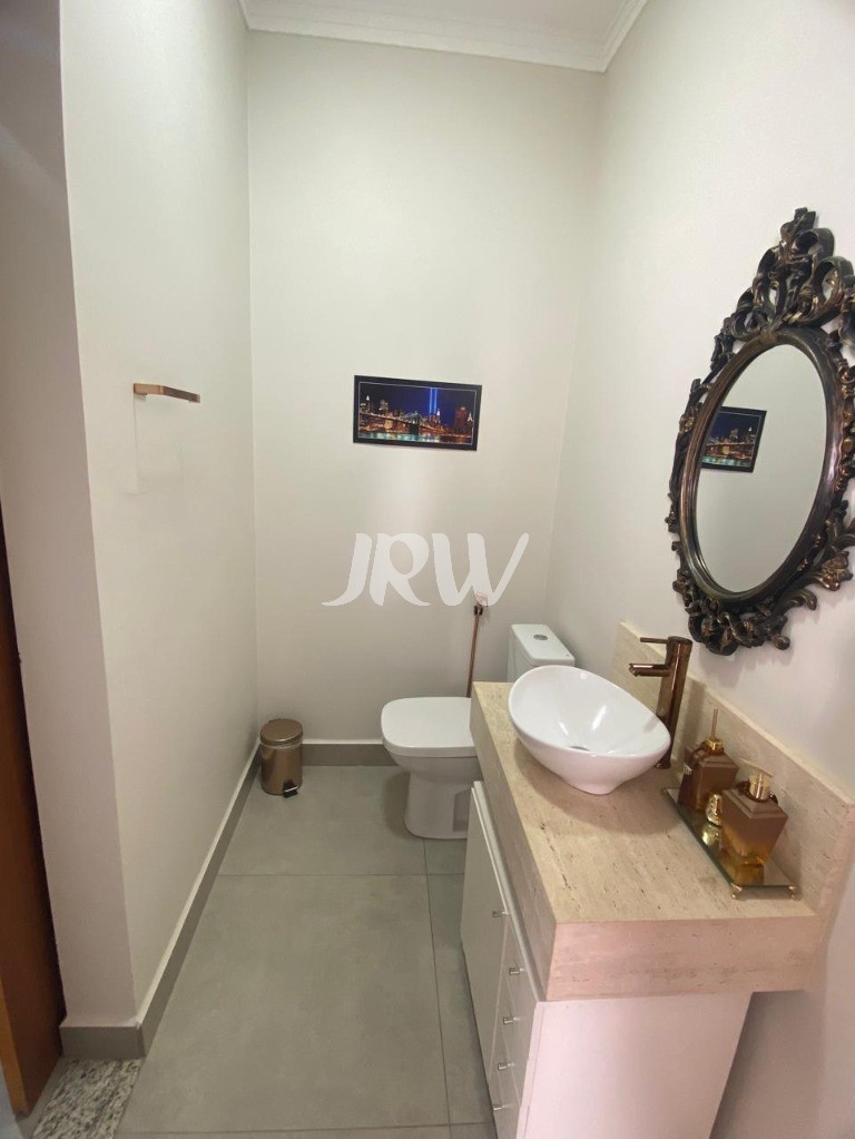 Chácara, 3 quartos, 1000 m² - Foto 15