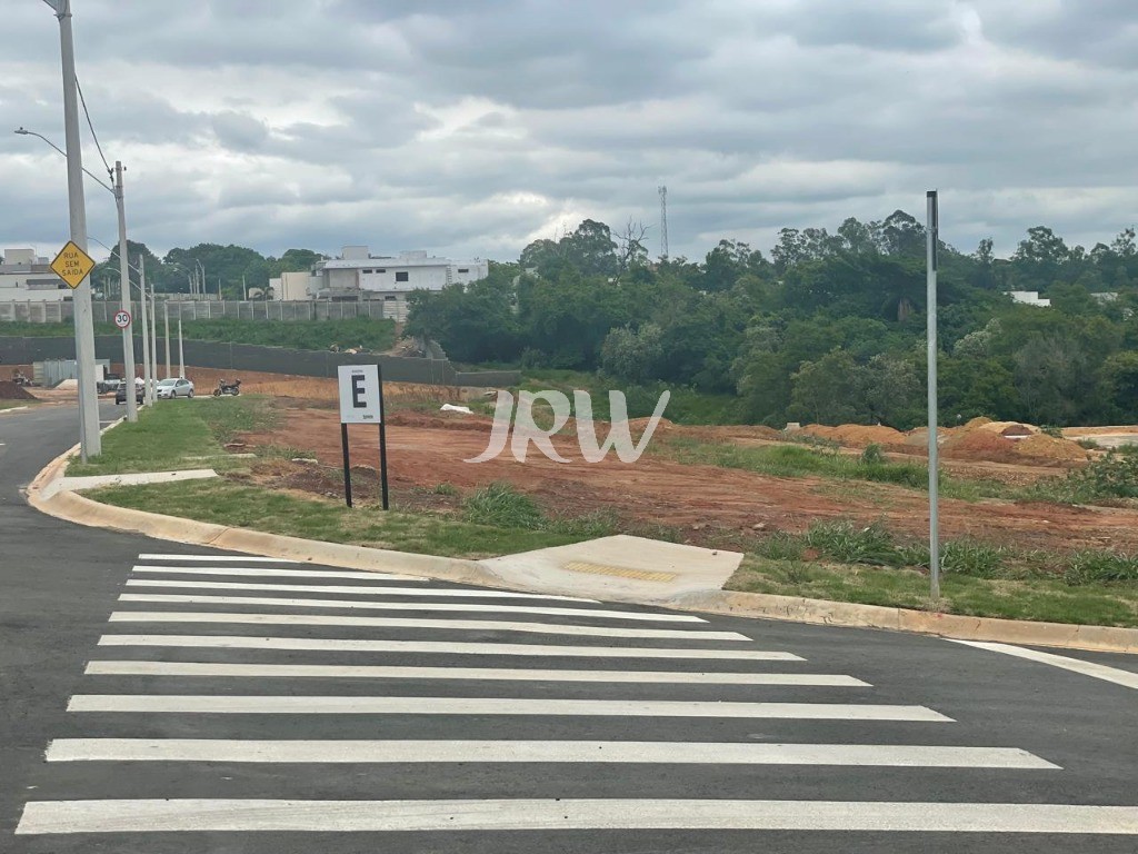 Terreno, 307 m² - Foto 2