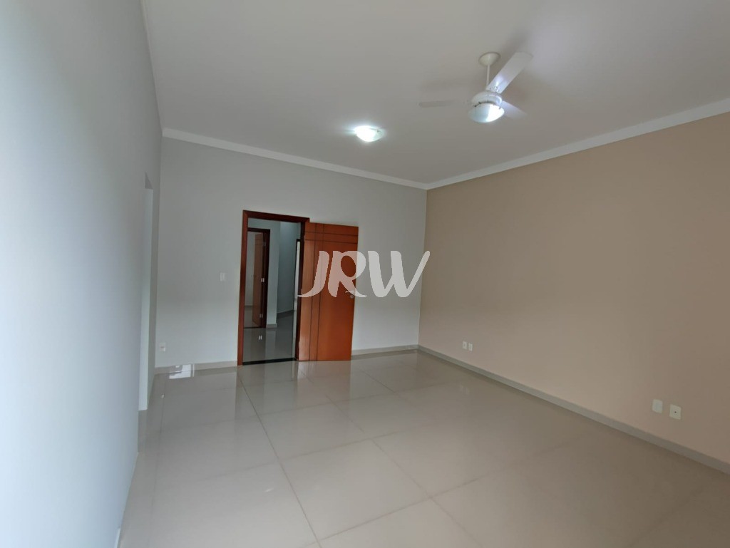 Casa, 3 quartos, 175 m² - Foto 27