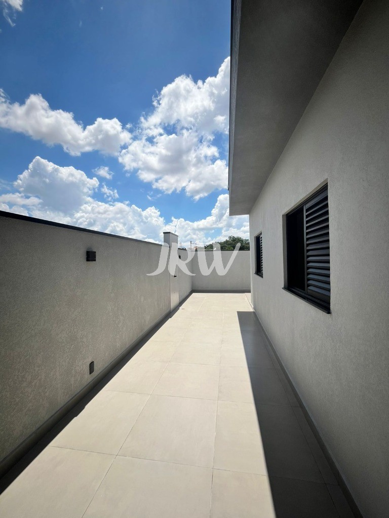 Casa, 2 quartos, 150 m² - Foto 11