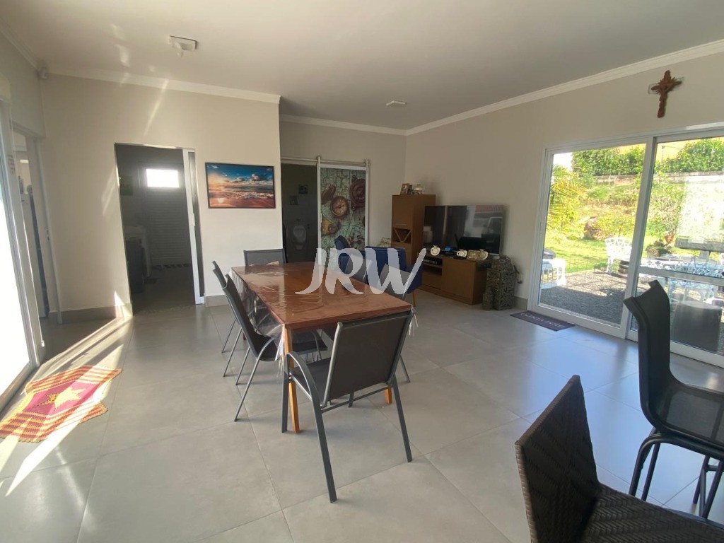 Chácara, 3 quartos, 1000 m² - Foto 19