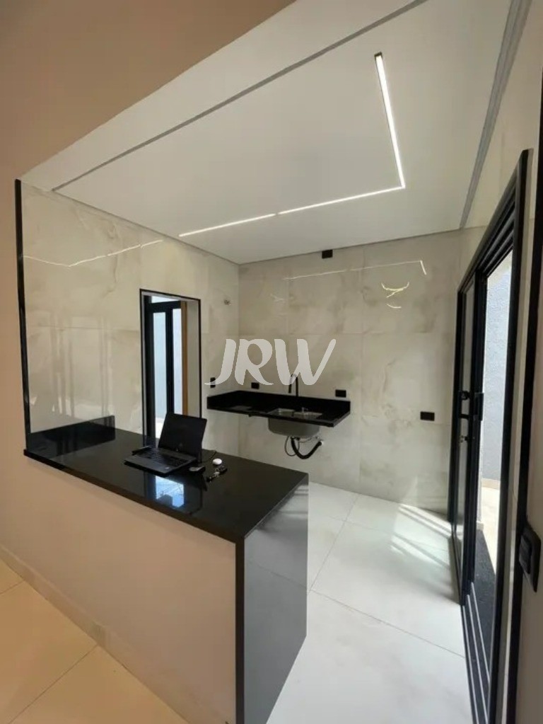 Casa, 3 quartos, 150 m² - Foto 5