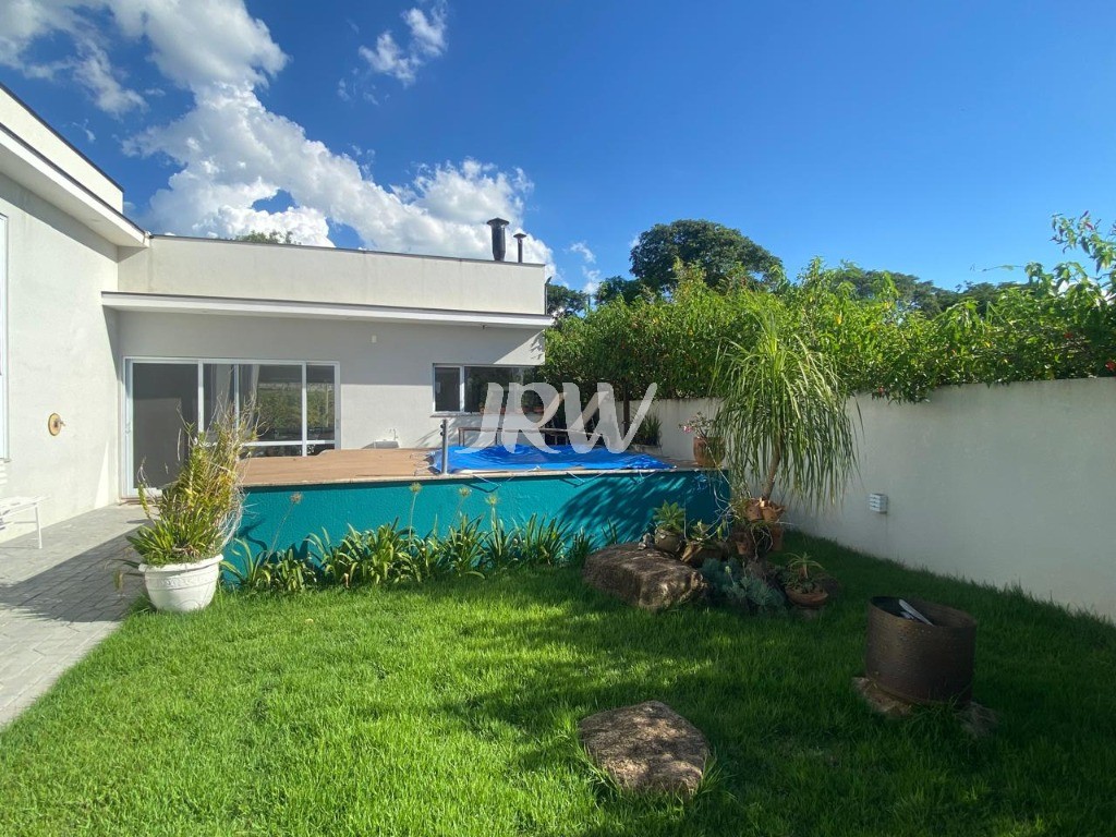 Chácara, 3 quartos, 1000 m² - Foto 16