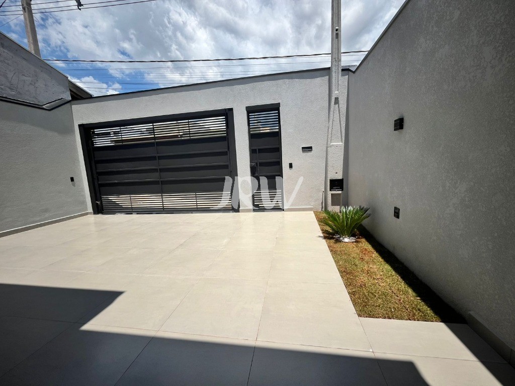 Casa, 2 quartos, 150 m² - Foto 4