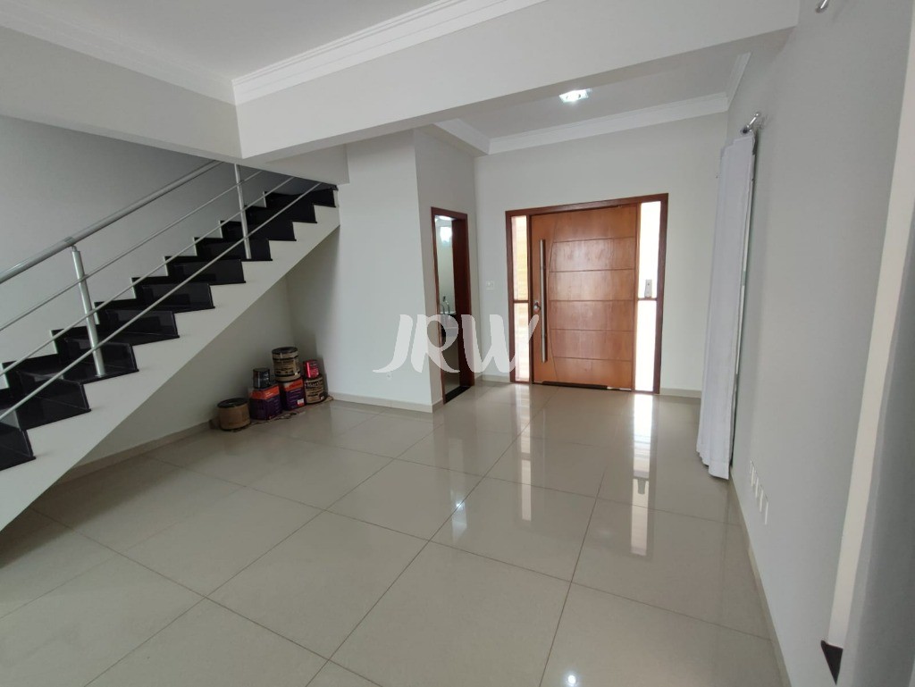 Casa, 3 quartos, 175 m² - Foto 6