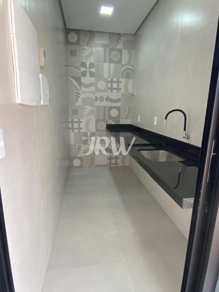 Casa, 3 quartos, 300 m² - Foto 23
