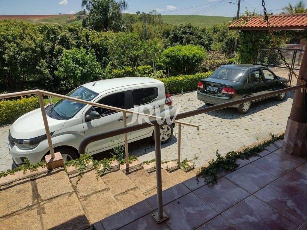 Chácara, 1 quarto, 1000 m² - Foto 15