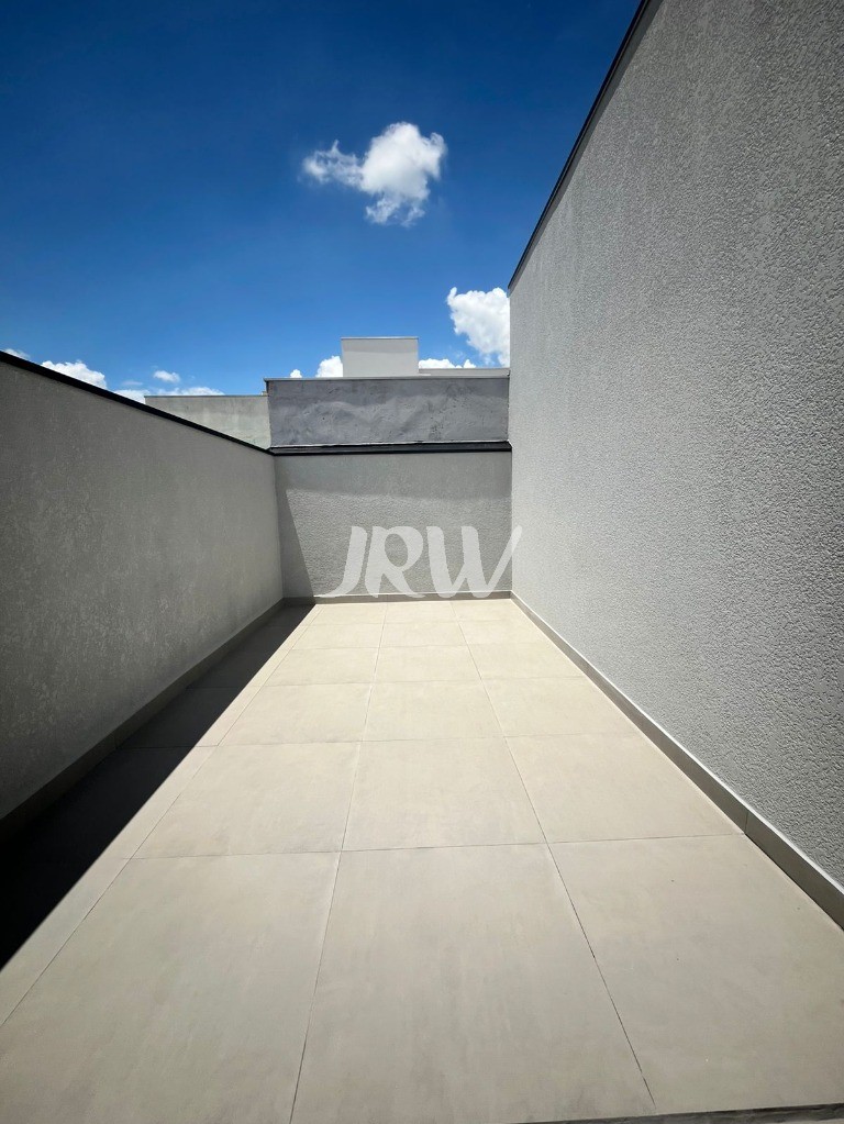 Casa, 2 quartos, 150 m² - Foto 12