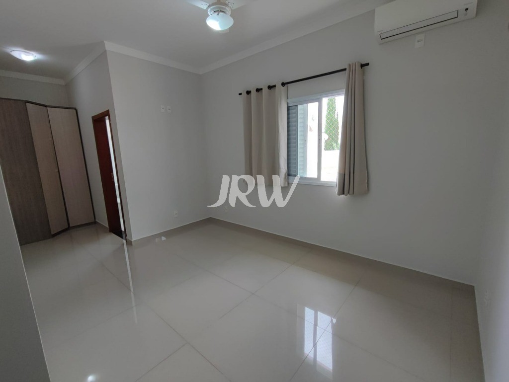 Casa, 3 quartos, 175 m² - Foto 29