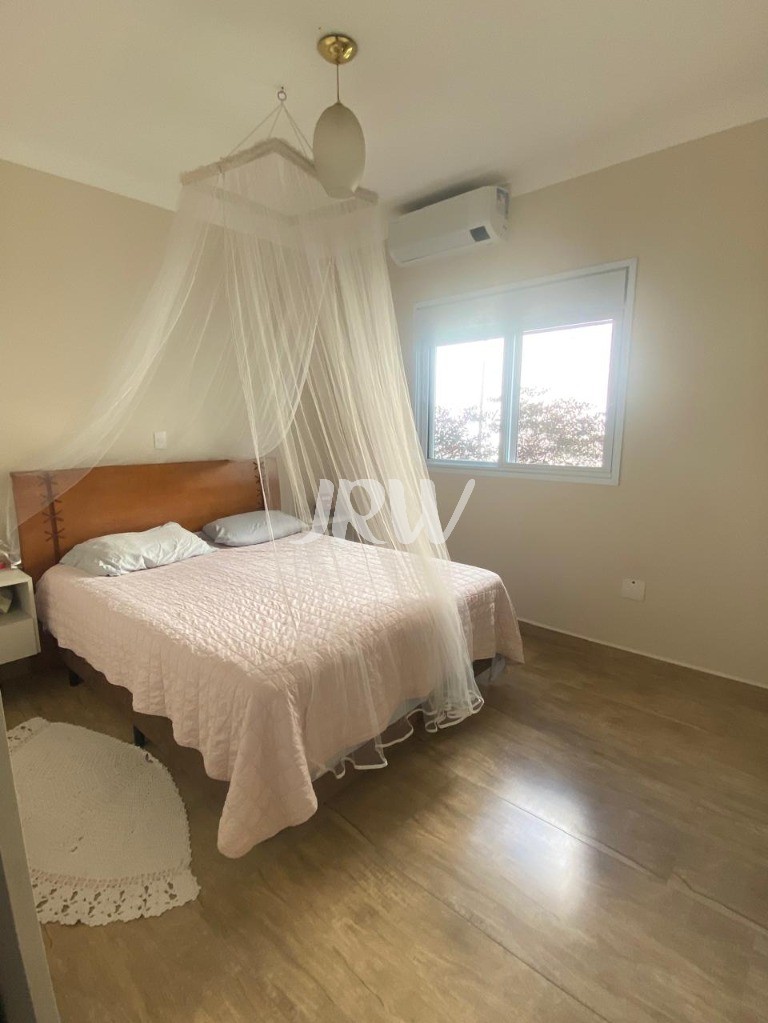 Chácara, 3 quartos, 1000 m² - Foto 12