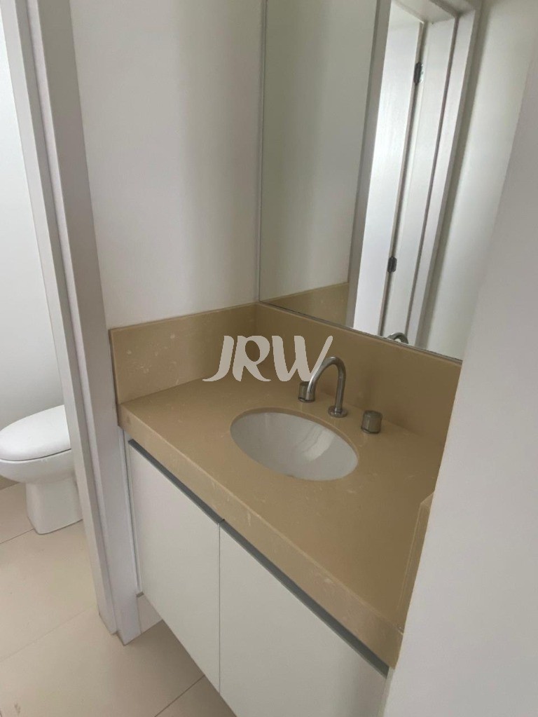 Apartamento, 3 quartos, 98 m² - Foto 7