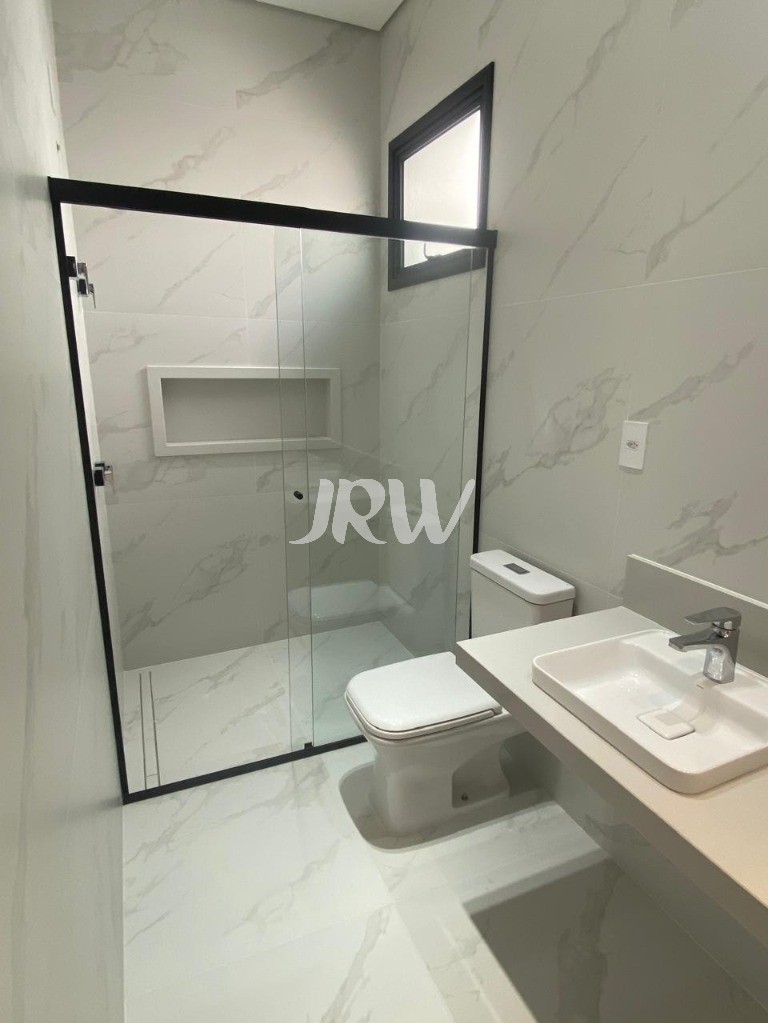 Casa, 3 quartos, 300 m² - Foto 19