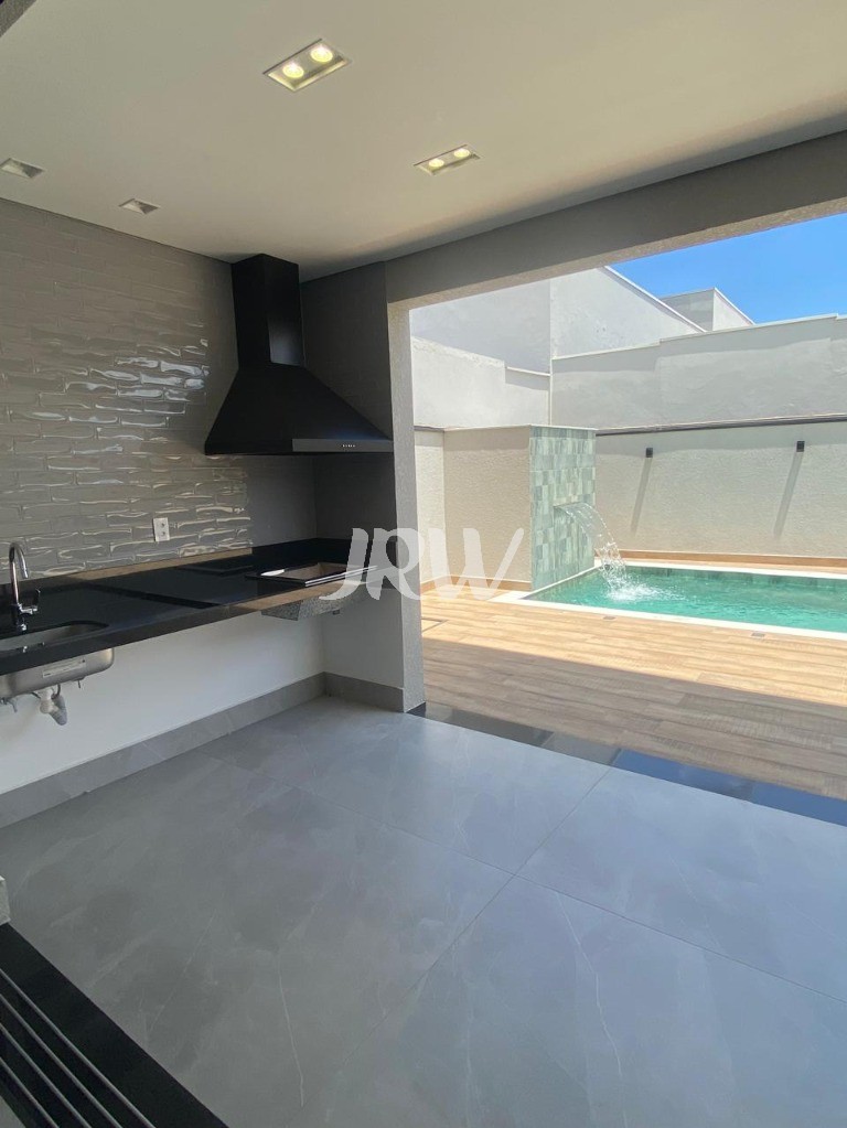 Casa, 3 quartos, 300 m² - Foto 22