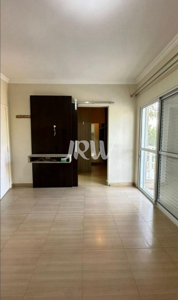 Casa, 5 quartos, 465 m² - Foto 16