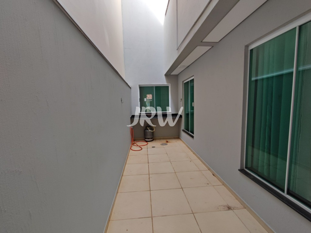 Casa, 3 quartos, 175 m² - Foto 36