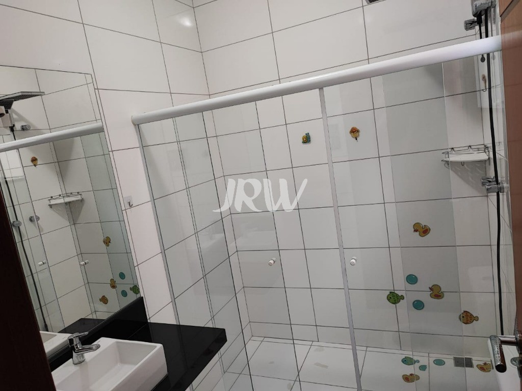 Casa, 3 quartos, 175 m² - Foto 19