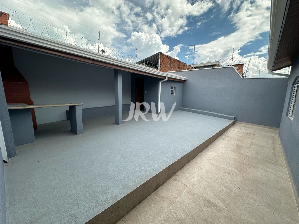 Casa à venda com 2 quartos, 250m² - Foto 23