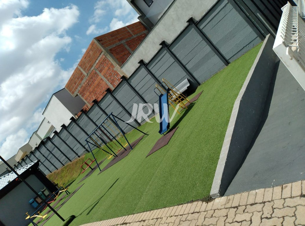 Casa, 3 quartos, 88 m² - Foto 27