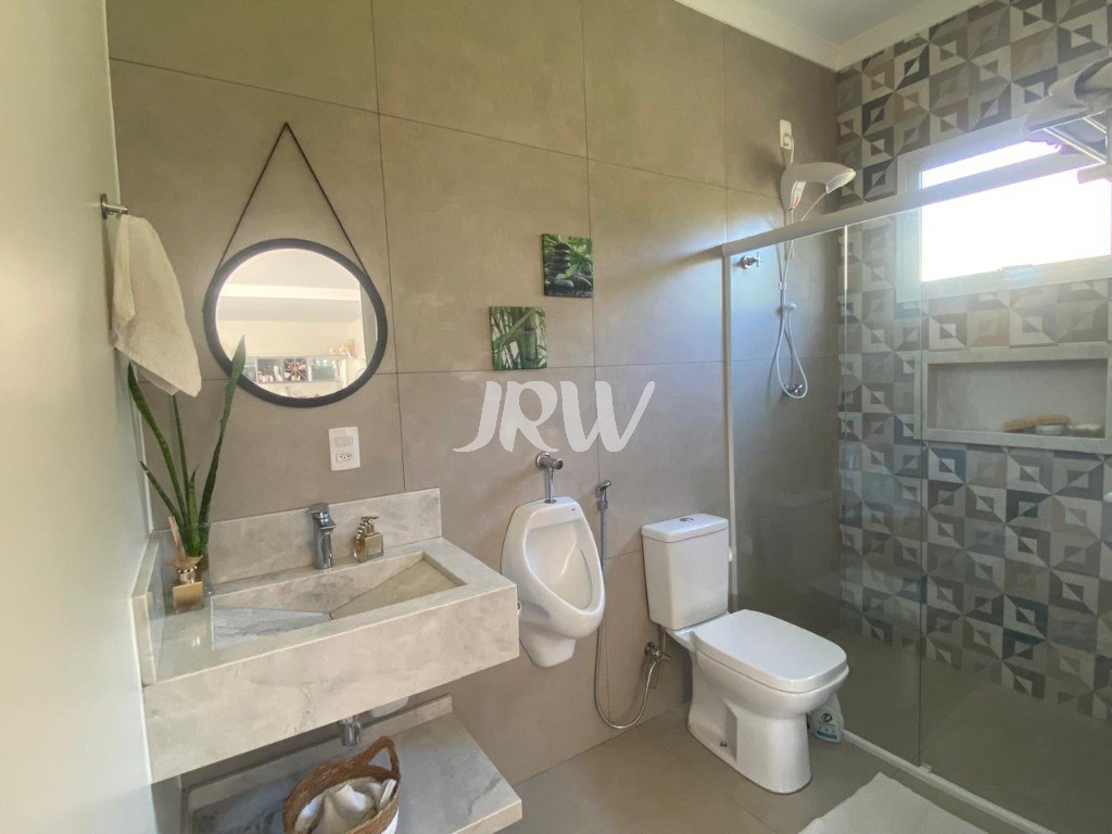 Chácara, 3 quartos, 1000 m² - Foto 23