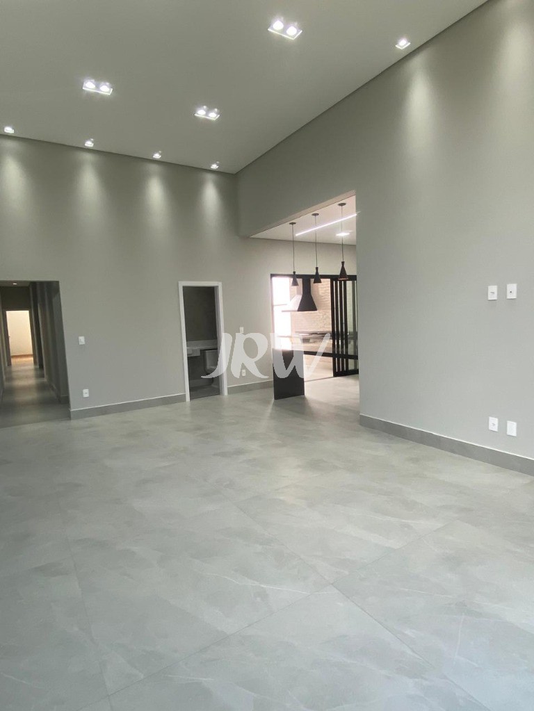 Casa, 3 quartos, 300 m² - Foto 4